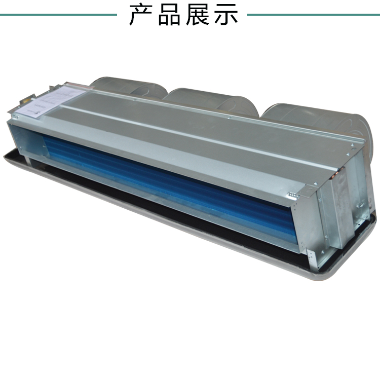 风机盘管温控器厂家安装说明：