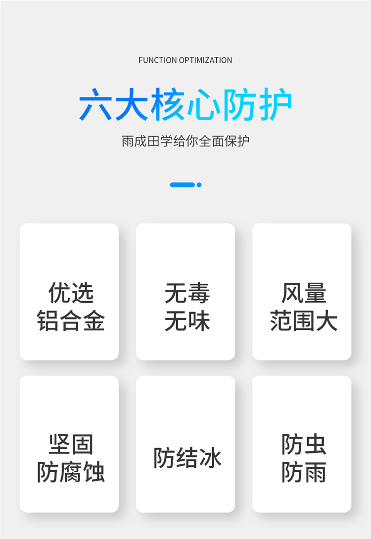 圆形散流器的工作原理