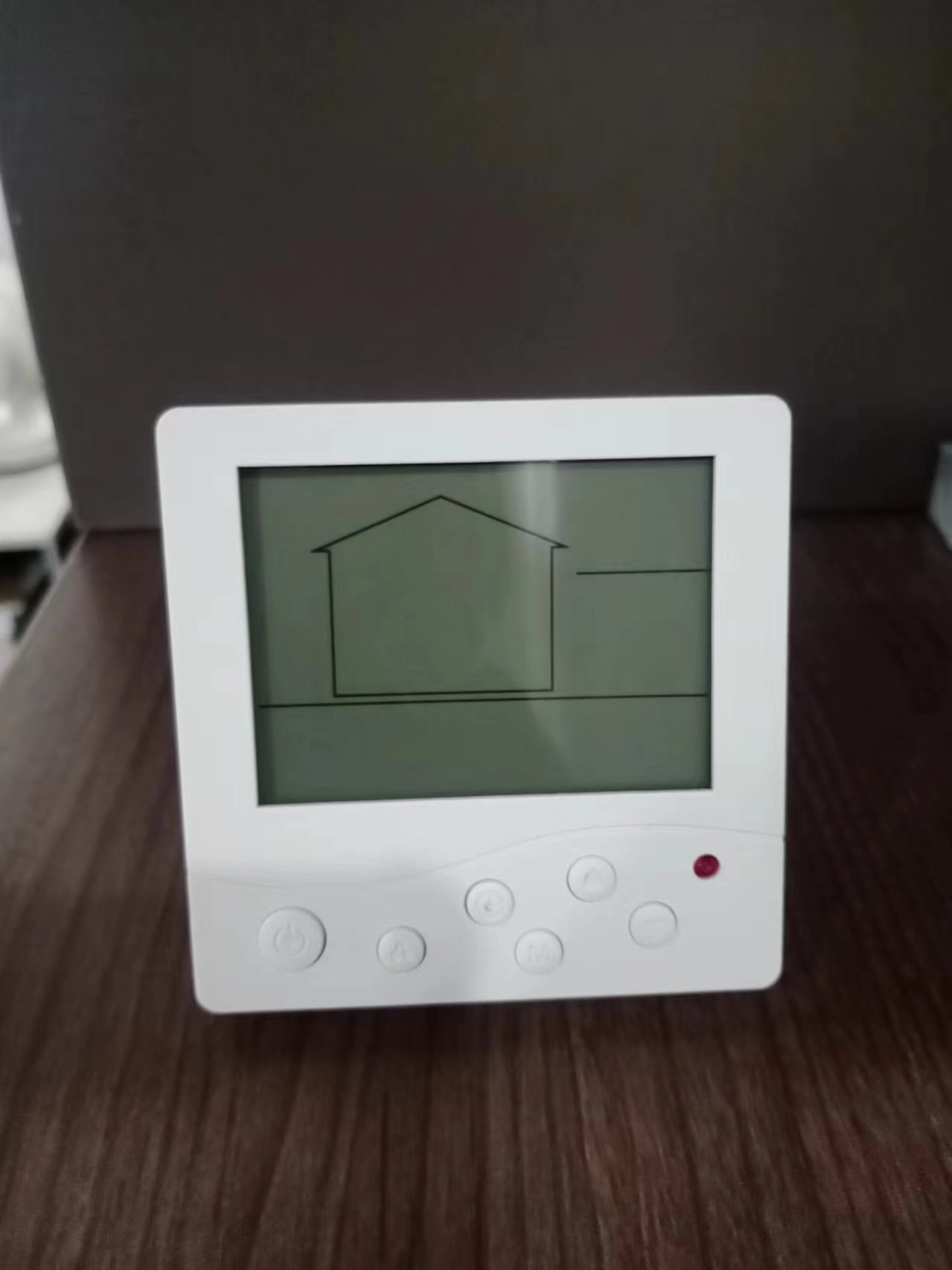 温控器的类型及应用简介